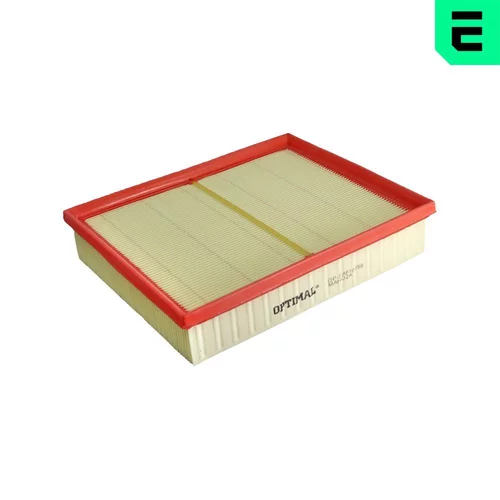 Vzduchový filter OPTIMAL OP-FAF10358