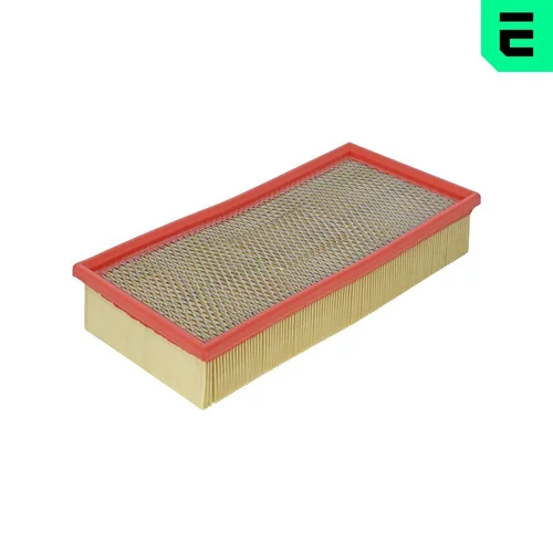 Vzduchový filter OP-FAF10381 /OPTIMAL/ - obr. 1