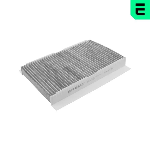 Filter vnútorného priestoru OPTIMAL OP-FCF20029-C