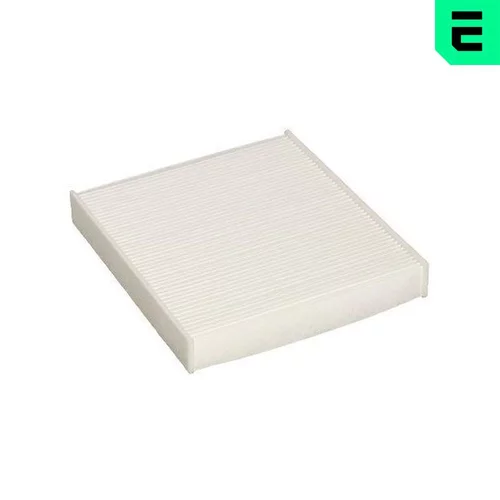 Filter vnútorného priestoru OPTIMAL OP-FCF20055
