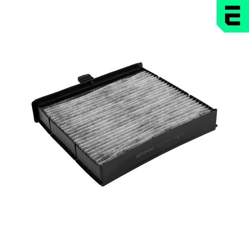 Filter vnútorného priestoru OPTIMAL OP-FCF20061-C