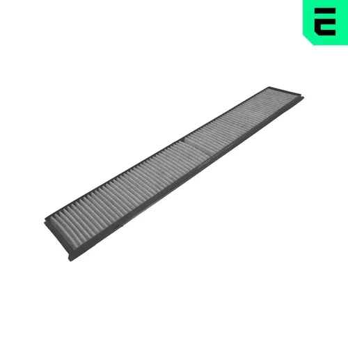 Filter vnútorného priestoru OPTIMAL OP-FCF20062-C