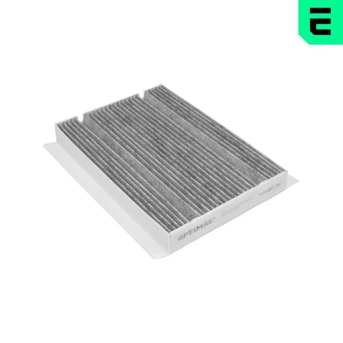 Filter vnútorného priestoru OPTIMAL OP-FCF20148-C