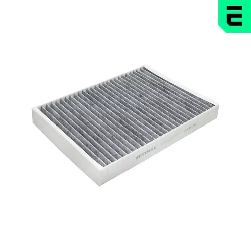 Filter vnútorného priestoru OPTIMAL OP-FCF20152-C