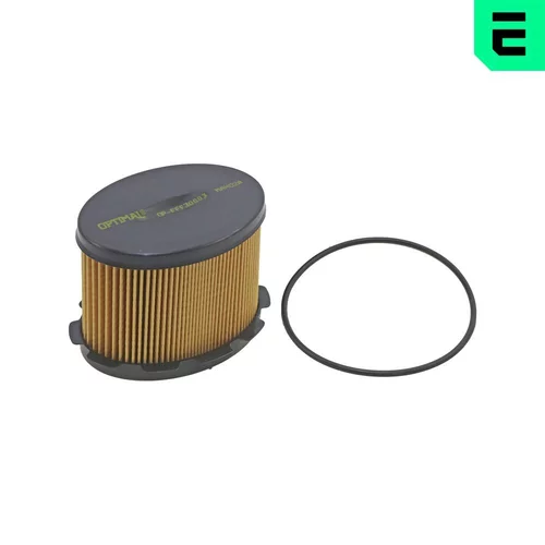 Palivový filter OPTIMAL OP-FFF30003