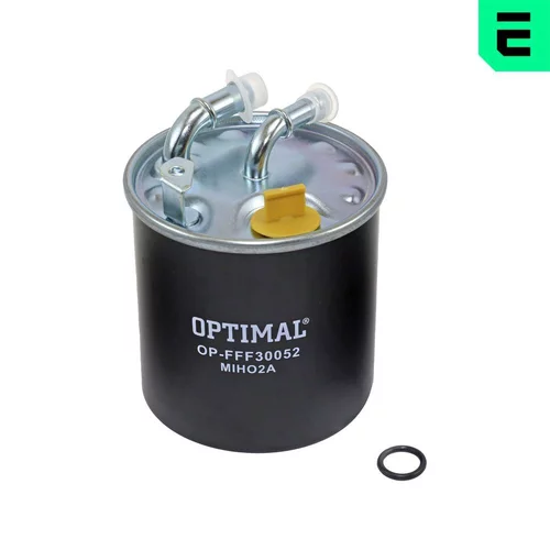 Palivový filter OPTIMAL OP-FFF30052
