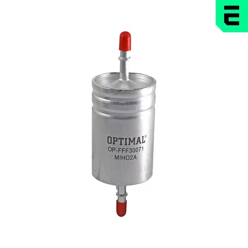 Palivový filter OPTIMAL OP-FFF30071