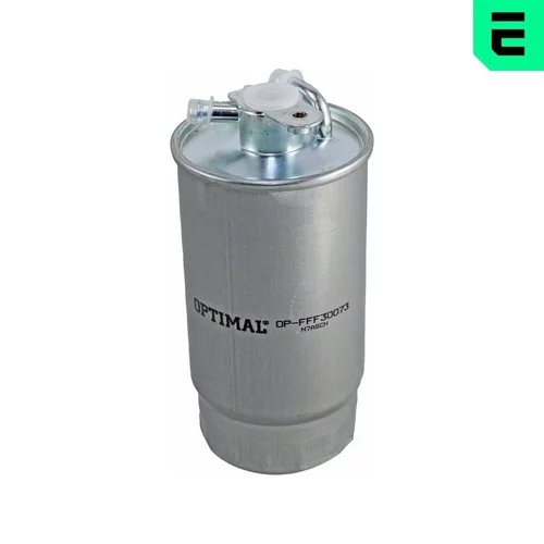 Palivový filter OPTIMAL OP-FFF30073