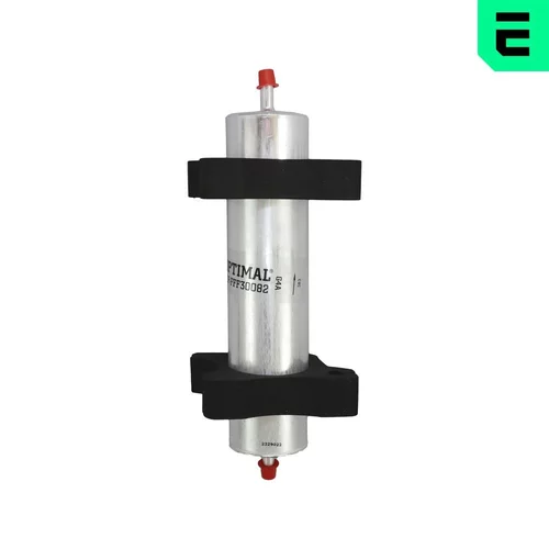 Palivový filter OPTIMAL OP-FFF30082