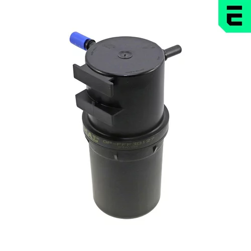 Palivový filter OPTIMAL OP-FFF30127