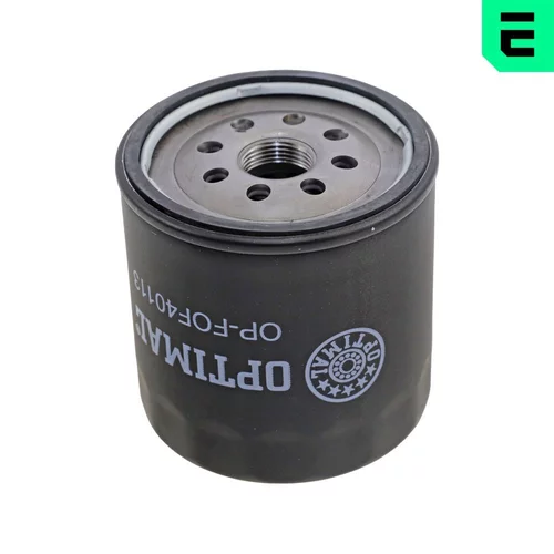 Olejový filter OPTIMAL OP-FOF40113