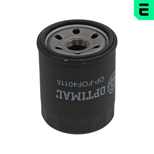 Olejový filter OPTIMAL OP-FOF40115