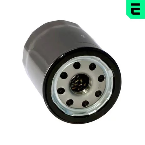 Olejový filter OPTIMAL OP-FOF40151