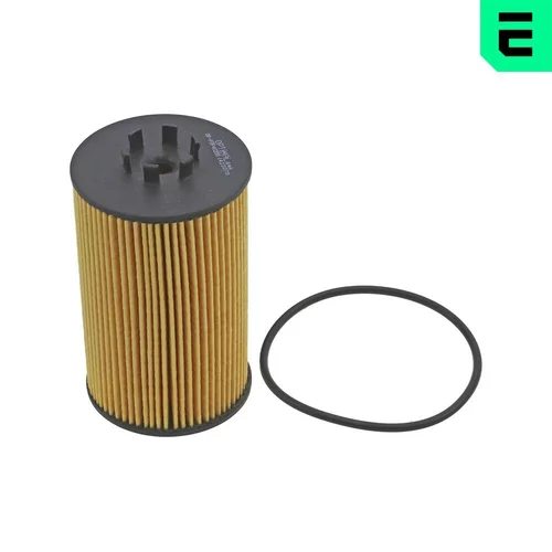 Olejový filter OPTIMAL OP-FOF40255