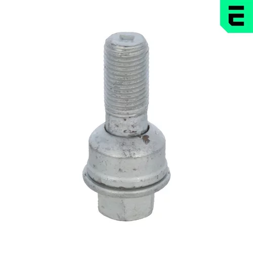 Skrutka kolesa OP-UWB10014-1 /OPTIMAL/ - obr. 1