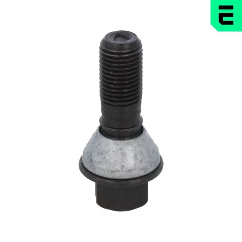 Skrutka kolesa OP-UWB10050-1 /OPTIMAL/ - obr. 1