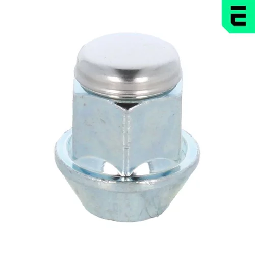 Matica kolesa OP-UWN10020-1 /OPTIMAL/ - obr. 1
