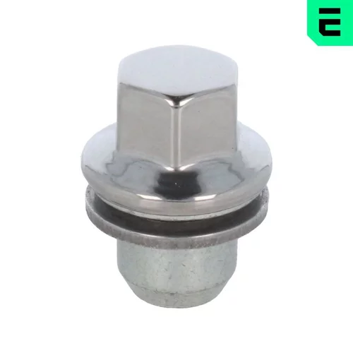 Matica kolesa OP-UWN10026-1 /OPTIMAL/ - obr. 1