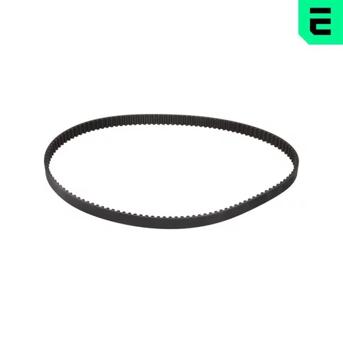 Ozubený remeň OPTIMAL R-1190
