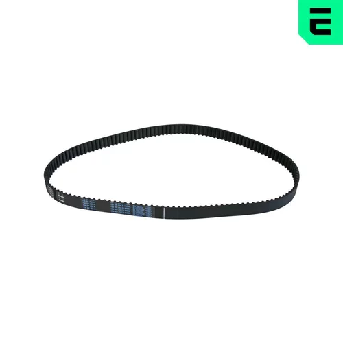 Ozubený remeň R-1360 /OPTIMAL/