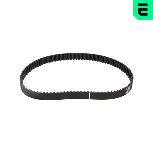 Ozubený remeň R-1490 /OPTIMAL/