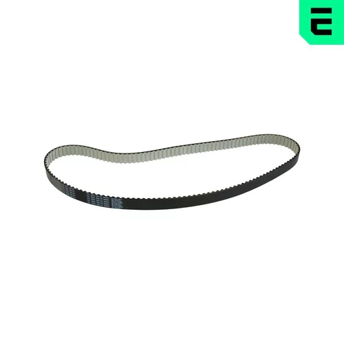 Ozubený remeň OPTIMAL R-1494