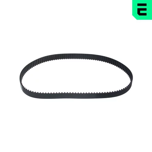 Ozubený remeň R-1501 /OPTIMAL/