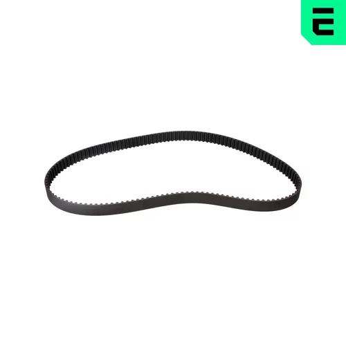 Ozubený remeň OPTIMAL R-1514