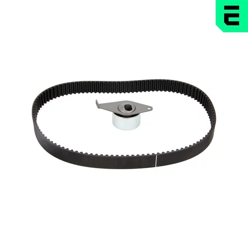 Sada ozubeného remeňa SK-1690 /OPTIMAL/ - obr. 1