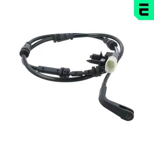 Výstražný kontakt opotrebenia brzdového obloženia WKT-60130K /OPTIMAL/