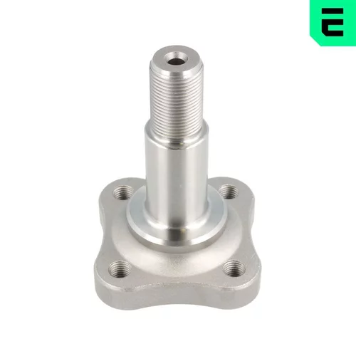 Náboj kolesa OPTIMAL 04-P501