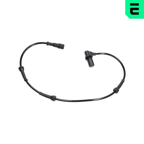 Snímač počtu otáčok kolesa 06-S068 /OPTIMAL/ - obr. 1