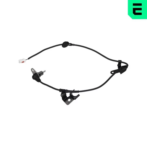 Snímač počtu otáčok kolesa 06-S098 /OPTIMAL/ - obr. 1