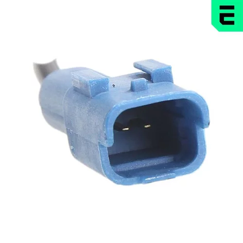 Snímač počtu otáčok kolesa 06-S126 /OPTIMAL/ - obr. 3