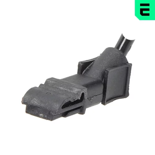 Snímač počtu otáčok kolesa 06-S131 /OPTIMAL/ - obr. 4