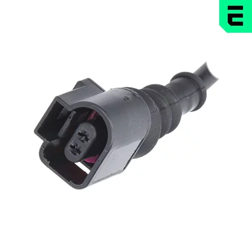 Snímač počtu otáčok kolesa 06-S151 /OPTIMAL/ - obr. 2