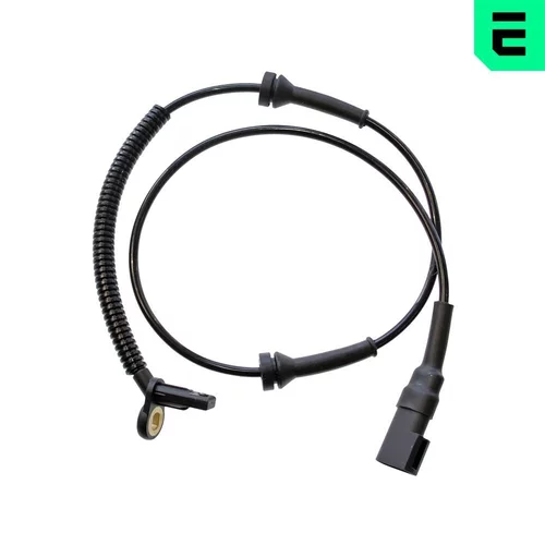 Snímač počtu otáčok kolesa 06-S202 /OPTIMAL/ - obr. 1
