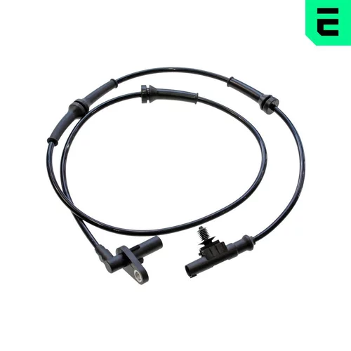 Snímač počtu otáčok kolesa 06-S209 /OPTIMAL/ - obr. 1