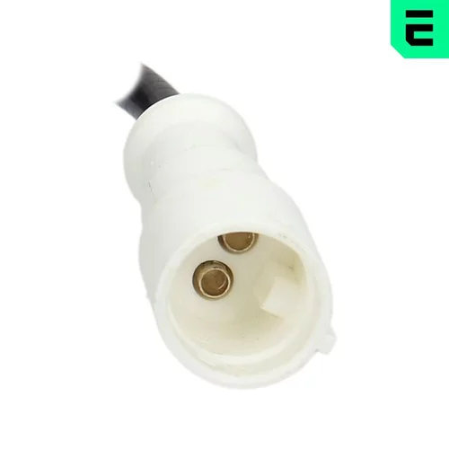 Snímač počtu otáčok kolesa 06-S230 /OPTIMAL/ - obr. 3