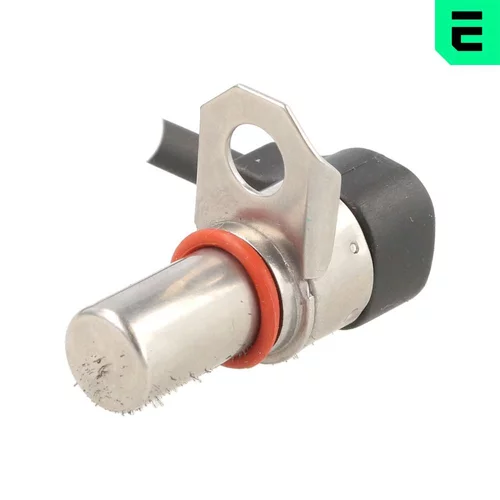 Snímač počtu otáčok kolesa 06-S255 /OPTIMAL/ - obr. 1