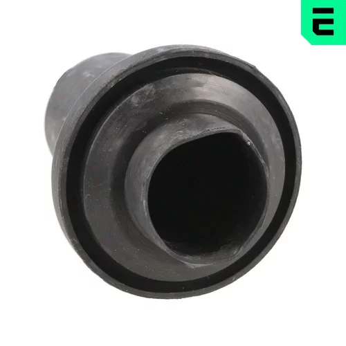 Snímač počtu otáčok kolesa 06-S256 /OPTIMAL/ - obr. 1