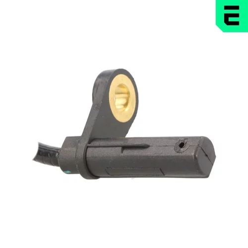Snímač počtu otáčok kolesa 06-S257 /OPTIMAL/ - obr. 2