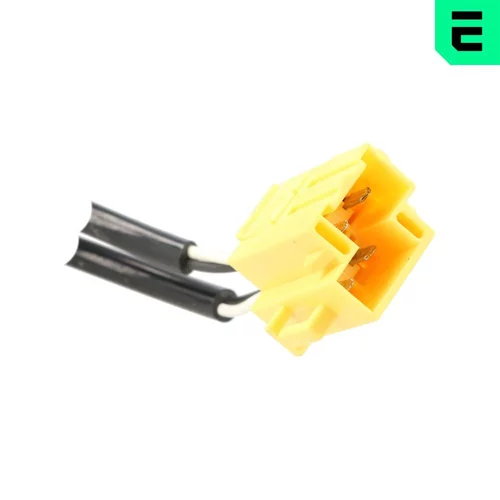 Snímač počtu otáčok kolesa 06-S295 /OPTIMAL/ - obr. 2