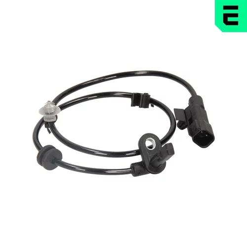 Snímač počtu otáčok kolesa 06-S325 /OPTIMAL/ - obr. 1