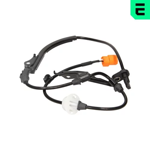 Snímač počtu otáčok kolesa 06-S342 /OPTIMAL/ - obr. 3