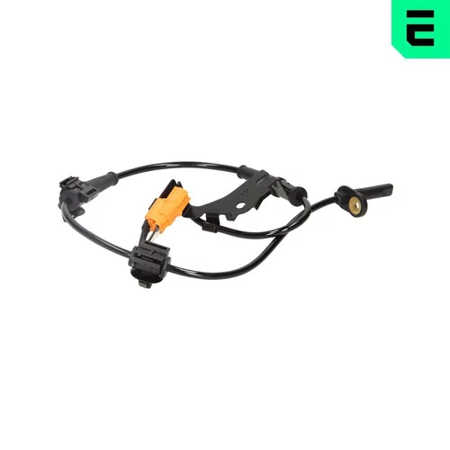 Snímač počtu otáčok kolesa 06-S344 /OPTIMAL/ - obr. 3