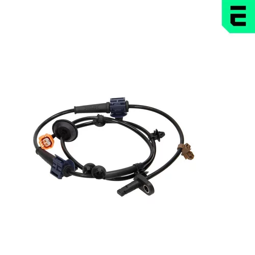 Snímač počtu otáčok kolesa 06-S345 /OPTIMAL/ - obr. 1