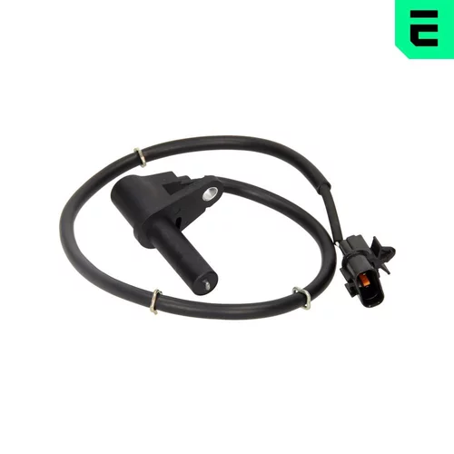 Snímač počtu otáčok kolesa 06-S363 /OPTIMAL/ - obr. 1