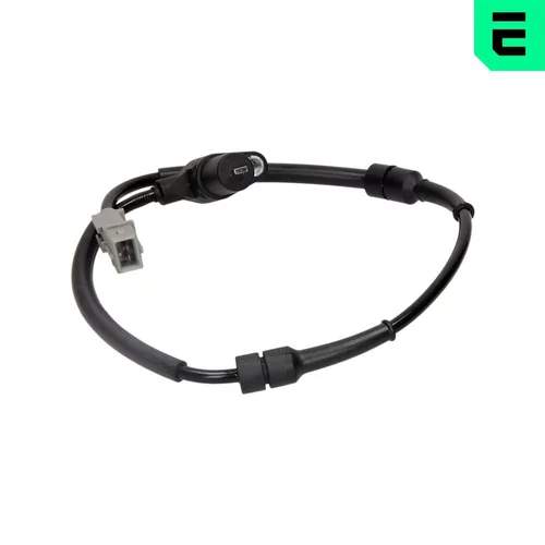 Snímač počtu otáčok kolesa 06-S367 /OPTIMAL/ - obr. 1