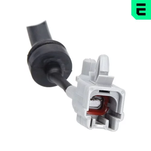 Snímač počtu otáčok kolesa 06-S413 /OPTIMAL/ - obr. 3